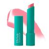 imageThrive Causemetics Sheer Strength Soft Blur Lip Balm Everyday Makeup Essential for Women Lightweight amp Creamy Lips Balm Long Lasting Hydration Vegan Shade Nancy Natural PlumDr Elizabeth Petal Pink