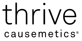 Thrive Causemetics